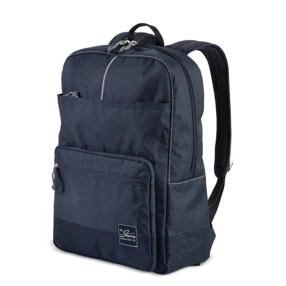 Skyway Rainer 16L backpack